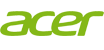 Сервисный центр Acer Люберцы