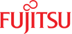 Сервисный центр Fujitsu Люберцы Сервисный центр Fujitsu Люберцы