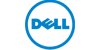 Сервисный центр Dell Люберцы