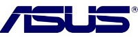 Сервисный центр Asus Люберцы	
