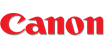 Сервисный центр Canon Люберцы Сервисный центр Canon Люберцы