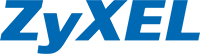 Сервисный центр Zyxel Люберцы Сервисный центр Zyxel Люберцы