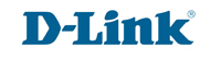 Сервисный центр D-Link Люберцы Сервисный центр D-Link Люберцы