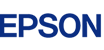 Сервисный центр EPSON Люберцы Сервисный центр EPSON Люберцы