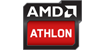 Сервисный центр AMD Люберцы	