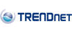 Сервисный центр TRENDnet Люберцы
