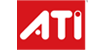 Сервисный центр ATI Люберцы