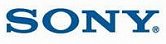 Сервисный центр Sony Люберцы	